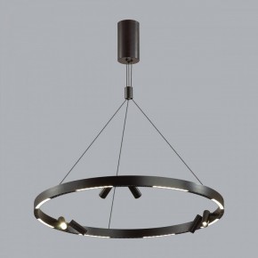 Подвесная люстра Odeon Light Beveren 6683/103L в Можге - mozhga.mebel24.online | фото 3