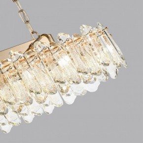 Подвесная люстра Odeon Light Bullon 5069/12 в Можге - mozhga.mebel24.online | фото 6