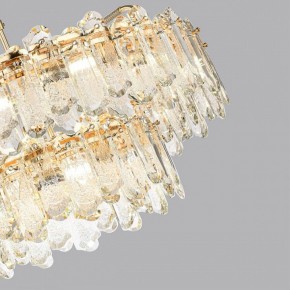 Подвесная люстра Odeon Light Bullon 5069/22 в Можге - mozhga.mebel24.online | фото 5