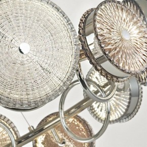 Подвесная люстра Odeon Light Caramella 5416/95L в Можге - mozhga.mebel24.online | фото 6