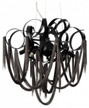Подвесная люстра Odeon Light Chainy 5067/6 в Можге - mozhga.mebel24.online | фото
