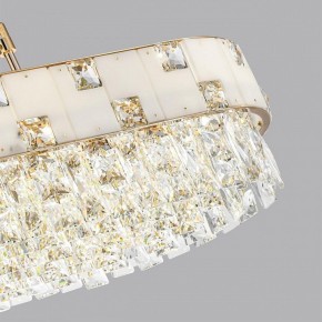 Подвесная люстра Odeon Light Chessi 5076/10 в Можге - mozhga.mebel24.online | фото 6