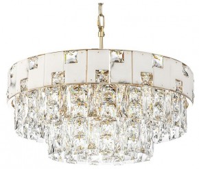 Подвесная люстра Odeon Light Chessi 5076/11 в Можге - mozhga.mebel24.online | фото