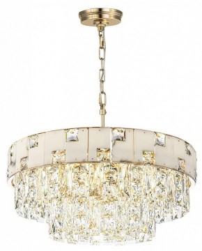 Подвесная люстра Odeon Light Chessi 5076/11 в Можге - mozhga.mebel24.online | фото 2