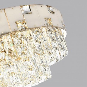 Подвесная люстра Odeon Light Chessi 5076/11 в Можге - mozhga.mebel24.online | фото 6