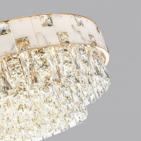 Подвесная люстра Odeon Light Chessi 5076/12 в Можге - mozhga.mebel24.online | фото 6