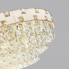 Подвесная люстра Odeon Light Chessi 5076/21 в Можге - mozhga.mebel24.online | фото 6