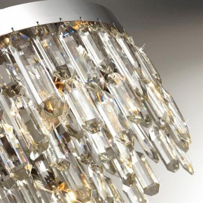 Подвесная люстра Odeon Light Dakisa 4985/6 в Можге - mozhga.mebel24.online | фото 7