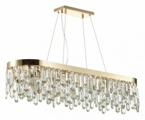 Подвесная люстра Odeon Light Dakisa 4986/12 в Можге - mozhga.mebel24.online | фото 3