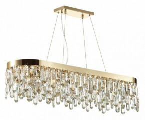 Подвесная люстра Odeon Light Dakisa 4986/12 в Можге - mozhga.mebel24.online | фото 4