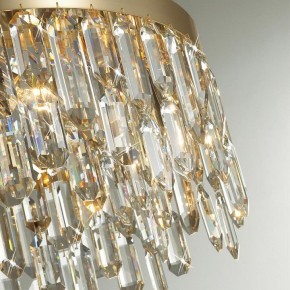 Подвесная люстра Odeon Light Dakisa 4986/6 в Можге - mozhga.mebel24.online | фото 8