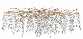 Подвесная люстра Odeon Light Delica 4969/14 в Можге - mozhga.mebel24.online | фото