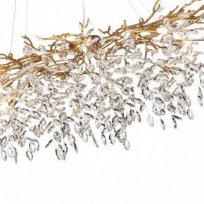 Подвесная люстра Odeon Light Delica 4969/16 в Можге - mozhga.mebel24.online | фото 6