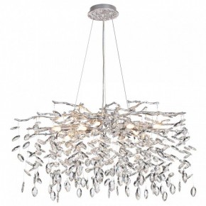 Подвесная люстра Odeon Light Delica 4970/10 в Можге - mozhga.mebel24.online | фото 2