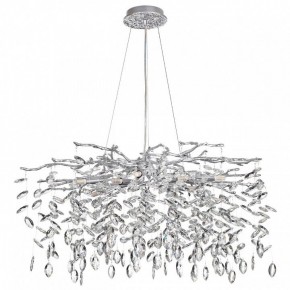 Подвесная люстра Odeon Light Delica 4970/10 в Можге - mozhga.mebel24.online | фото 3