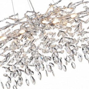 Подвесная люстра Odeon Light Delica 4970/10 в Можге - mozhga.mebel24.online | фото 6