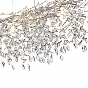 Подвесная люстра Odeon Light Delica 4970/14 в Можге - mozhga.mebel24.online | фото 6