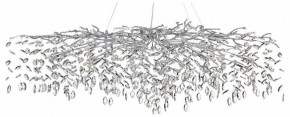 Подвесная люстра Odeon Light Delica 4970/16 в Можге - mozhga.mebel24.online | фото
