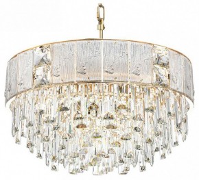 Подвесная люстра Odeon Light Fiesta 5070/11 в Можге - mozhga.mebel24.online | фото