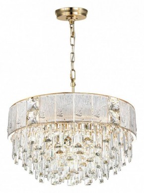Подвесная люстра Odeon Light Fiesta 5070/11 в Можге - mozhga.mebel24.online | фото 3