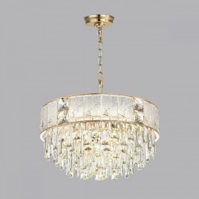 Подвесная люстра Odeon Light Fiesta 5070/11 в Можге - mozhga.mebel24.online | фото 4