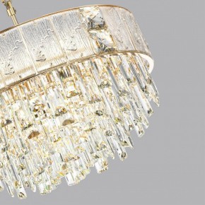 Подвесная люстра Odeon Light Fiesta 5070/11 в Можге - mozhga.mebel24.online | фото 6