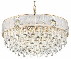 Подвесная люстра Odeon Light Fiesta 5070/12 в Можге - mozhga.mebel24.online | фото 4