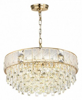 Подвесная люстра Odeon Light Fiesta 5070/12 в Можге - mozhga.mebel24.online | фото 5