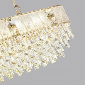 Подвесная люстра Odeon Light Fiesta 5070/14 в Можге - mozhga.mebel24.online | фото 6