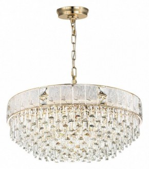 Подвесная люстра Odeon Light Fiesta 5070/21 в Можге - mozhga.mebel24.online | фото 3