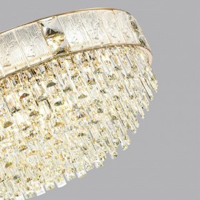 Подвесная люстра Odeon Light Fiesta 5070/21 в Можге - mozhga.mebel24.online | фото 6
