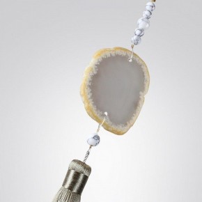 Подвесная люстра Odeon Light Fiolent 5432/8 в Можге - mozhga.mebel24.online | фото 10