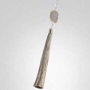 Подвесная люстра Odeon Light Fiolent 5432/8 в Можге - mozhga.mebel24.online | фото 8
