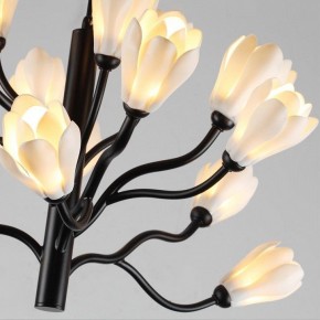 Подвесная люстра Odeon Light Gardi 5090/15 в Можге - mozhga.mebel24.online | фото 7