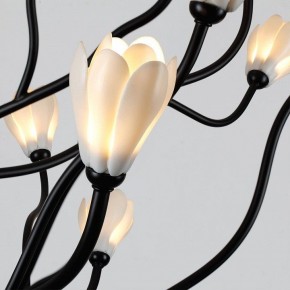 Подвесная люстра Odeon Light Gardi 5090/30 в Можге - mozhga.mebel24.online | фото 5