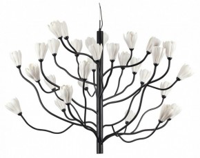 Подвесная люстра Odeon Light Gardi 5090/30 в Можге - mozhga.mebel24.online | фото 6