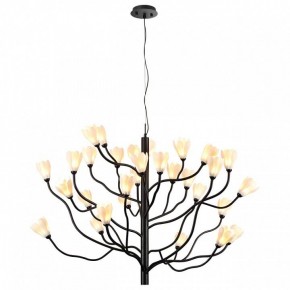 Подвесная люстра Odeon Light Gardi 5090/30 в Можге - mozhga.mebel24.online | фото 7