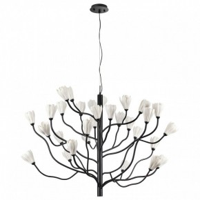 Подвесная люстра Odeon Light Gardi 5090/30 в Можге - mozhga.mebel24.online | фото 8