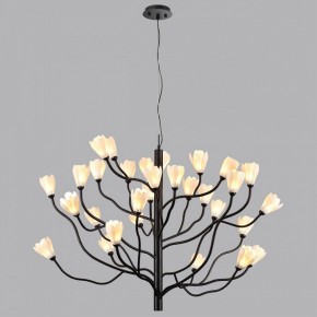 Подвесная люстра Odeon Light Gardi 5090/30 в Можге - mozhga.mebel24.online | фото 9