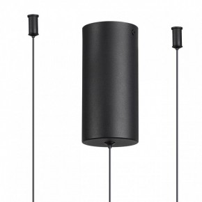 Подвесная люстра Odeon Light Keanu 7026/52L в Можге - mozhga.mebel24.online | фото 6