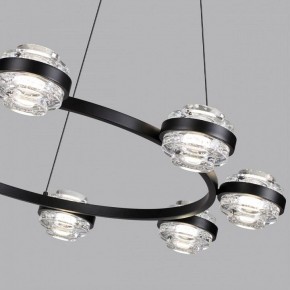 Подвесная люстра Odeon Light Klot 5031/50L в Можге - mozhga.mebel24.online | фото 6