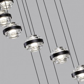 Подвесная люстра Odeon Light Klot 5031/80L в Можге - mozhga.mebel24.online | фото 4