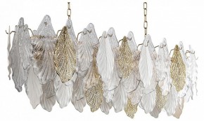 Подвесная люстра Odeon Light Lace 5052/14 в Можге - mozhga.mebel24.online | фото