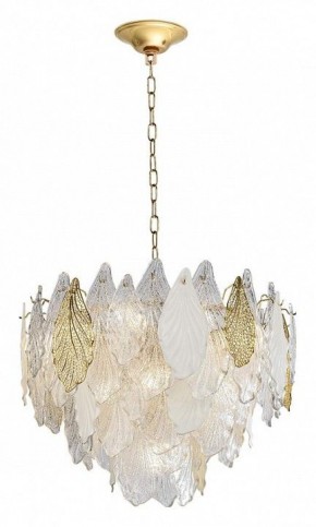 Подвесная люстра Odeon Light Lace 5052/15 в Можге - mozhga.mebel24.online | фото 2