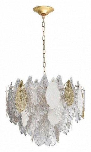 Подвесная люстра Odeon Light Lace 5052/15 в Можге - mozhga.mebel24.online | фото 3