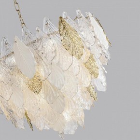 Подвесная люстра Odeon Light Lace 5052/21 в Можге - mozhga.mebel24.online | фото 6