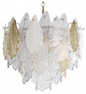 Подвесная люстра Odeon Light Lace 5052/8 в Можге - mozhga.mebel24.online | фото
