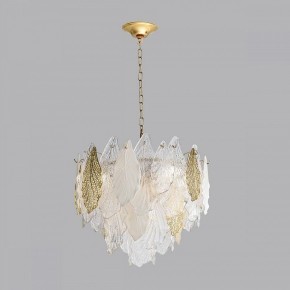 Подвесная люстра Odeon Light Lace 5052/8 в Можге - mozhga.mebel24.online | фото 4