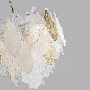 Подвесная люстра Odeon Light Lace 5052/8 в Можге - mozhga.mebel24.online | фото 6
