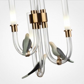 Подвесная люстра Odeon Light Lark 5431/6L в Можге - mozhga.mebel24.online | фото 6